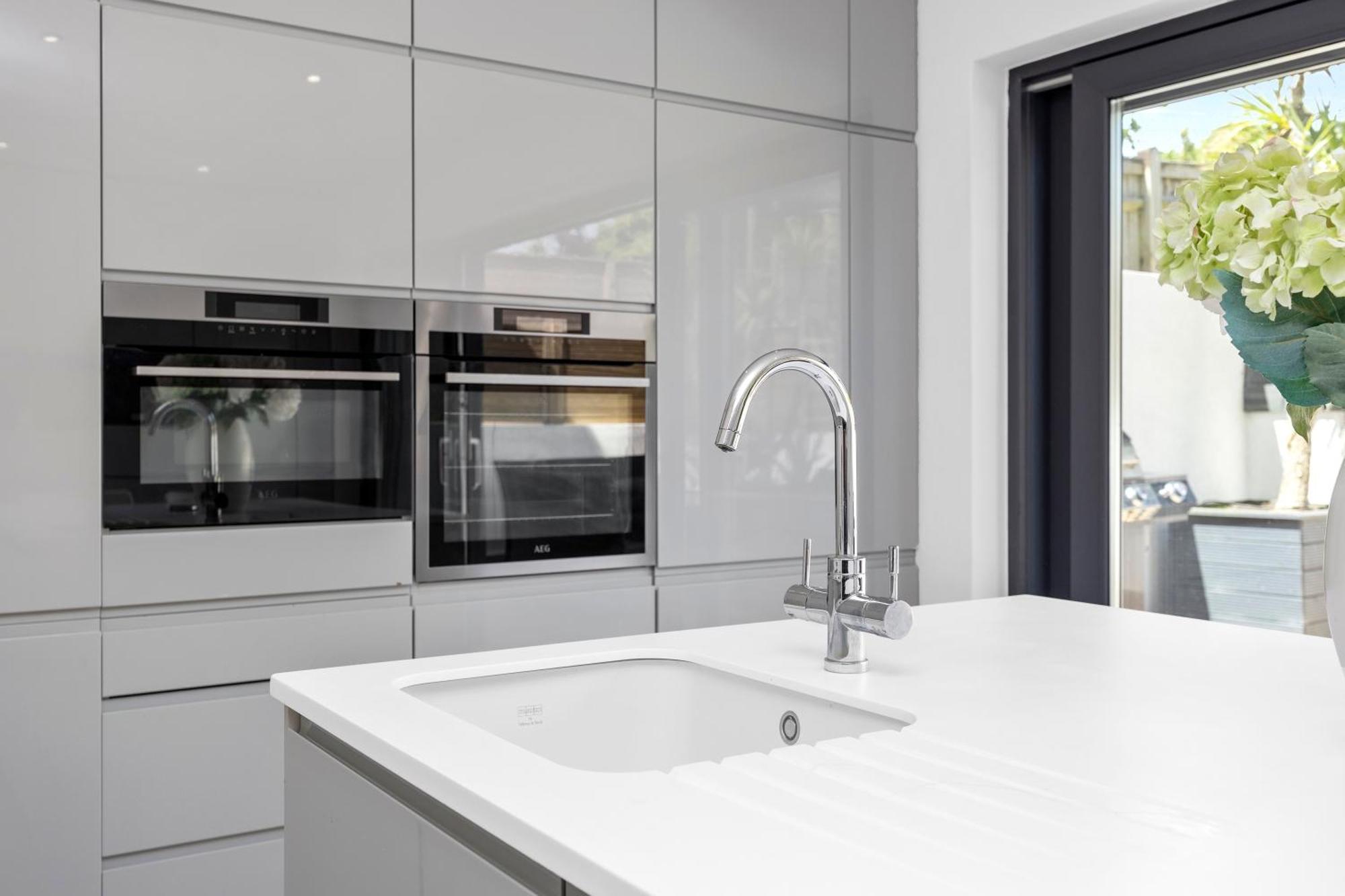 Brighton Seaside Retreat Falmer