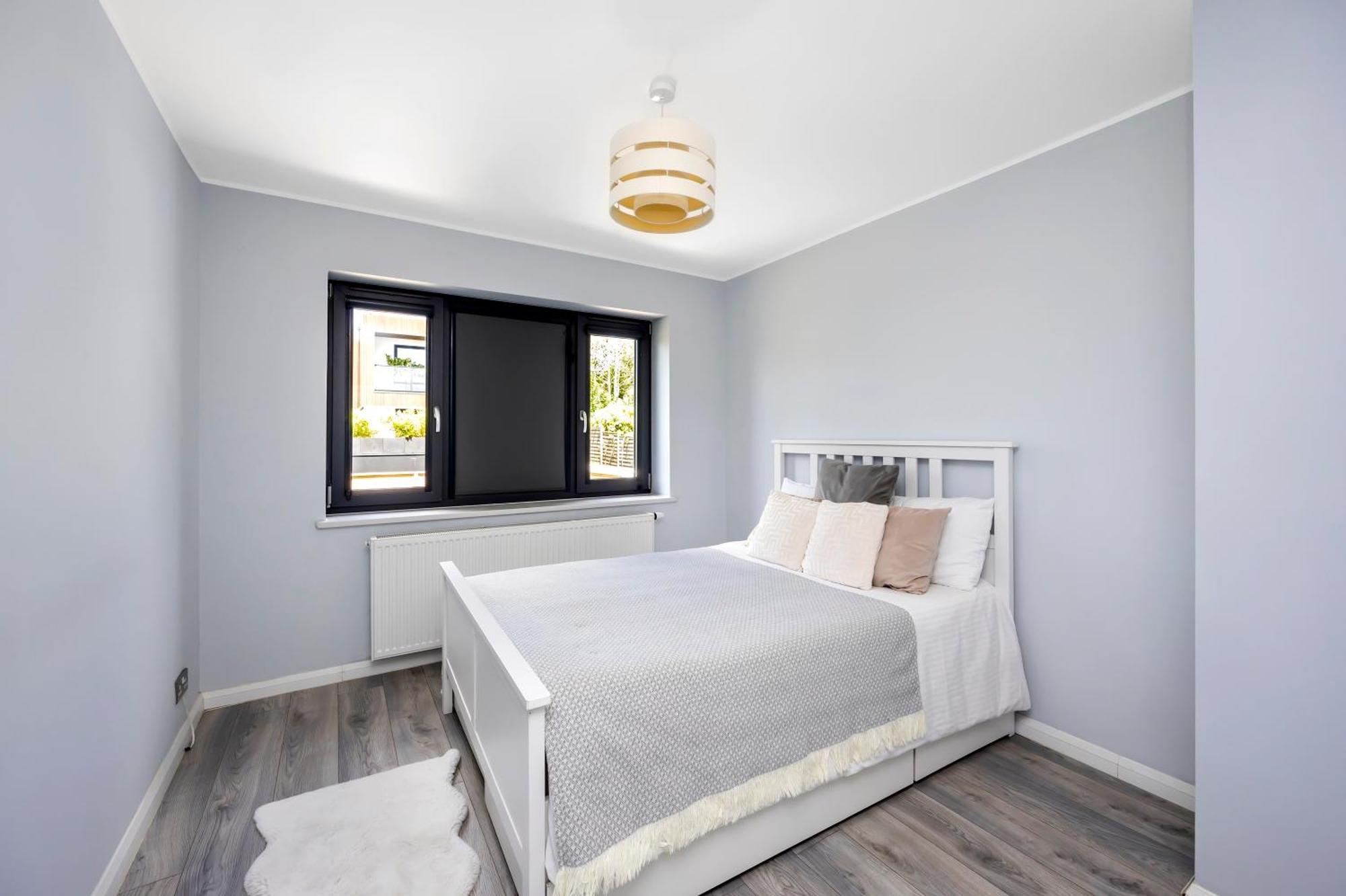 Brighton Seaside Retreat